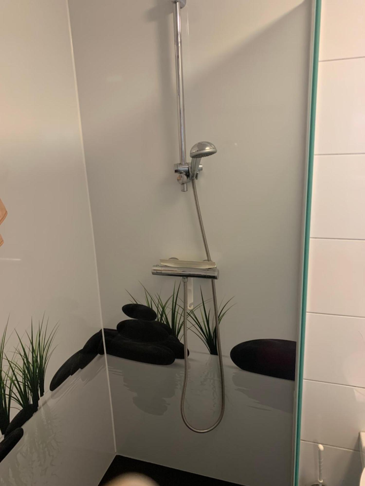 Apartment Renate Strohhoefer هيرشايد المظهر الخارجي الصورة